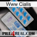 Www Cialis new15